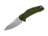 Ніж складаний Kershaw Link (1776OLSW)
