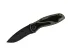 Ніж складаний Kershaw Blur Olive Drab (1670OLBLK)
