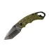 Ніж складаний Kershaw Shuffle II Olive (8750TOLBW)
