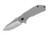 Ніж складаний Kershaw Valve (1375)
