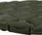 Килимок надувний Highlander Nap-Pak Inflatable Sleeping Mat PrimaLoft 5 cm Olive AIR072-OG