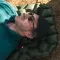Килимок надувний Highlander Nap-Pak Inflatable Sleeping Mat PrimaLoft 5 cm Olive AIR072-OG