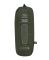 Килимок надувний Highlander Nap-Pak Inflatable Sleeping Mat PrimaLoft 5 cm Olive AIR072-OG