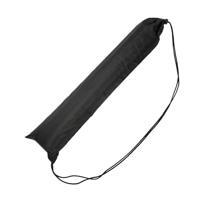 Килимок настільний Skif Outdoor Gun Mat SOTM