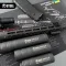 Килимок настільний STEEL для чищення зброї з вибух-схемою AR-15