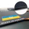 Килимок STEEL настільний для чищення зброї