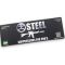 Килимок STEEL настільний для чищення зброї