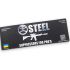 Килимок STEEL настільний для чищення зброї