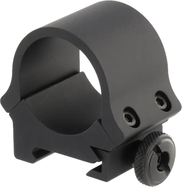 Кільце Aimpoint SRW-L для CompC d - 30 мм Weaver/Picatinny