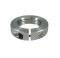 Кільце для матриць Forster Cross Bolt Die Lock Ring різьблення 7/8"-14
