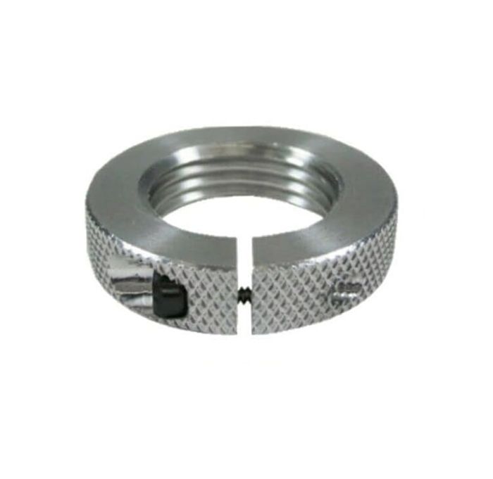 Кільце для матриць Forster Cross Bolt Die Lock Ring різьблення 7/8"-14