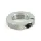 Кільце для матриць Forster Cross Bolt Die Lock Ring різьблення 7/8"-14