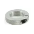 Кільце для матриць Forster Cross Bolt Die Lock Ring різьблення 7/8"-14