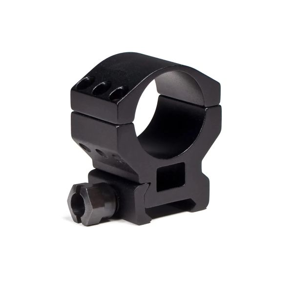 Кільце Vortex Tactical Ring d - 30 мм Medium Picatinny (TRM)