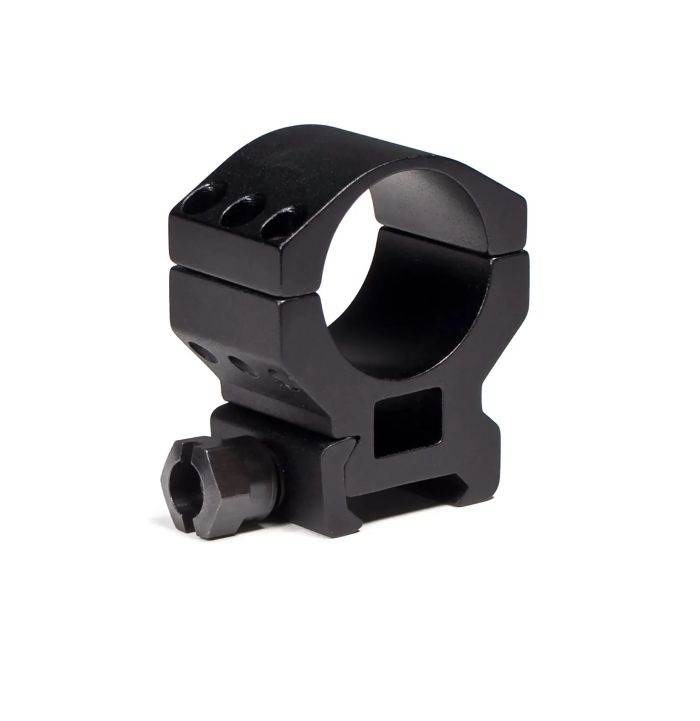 Кільце Vortex Tactical Ring d - 30 мм Medium Picatinny (TRM)