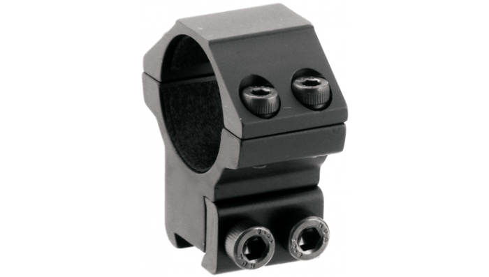 Кільця Leapers UTG Accushot d - 25.4 мм Medium 11 мм RGPM-25M4