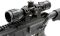 Кільця Leapers UTG PRO P.O.I. d - 25.4 мм Medium Picatinny RWU012515
