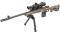 Кільця Leapers UTG PRO P.O.I. d - 30 мм Low Picatinny RWU013010