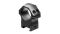 Кільця Leapers UTG PRO P.O.I. d - 30 мм Medium Picatinny RWU013015
