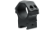 Кільця Leapers UTG PRO P.O.I. d - 30 мм Medium Picatinny RWU013015