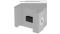 Кільця Leapers UTG PRO P.O.I. d - 34 мм High Picatinny RWU013420