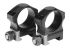 Кільця Nightforce X-Treme Duty Ultralite d - 30 мм High (1.125") Weaver/Picatinny