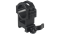 Кільця швидкознімні Leapers UTG Max Strength d - 30 мм High Weaver/Picatinny RQ2W3224