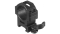 Кільця швидкознімні Leapers UTG Max Strength d - 30 мм Low Weaver/Picatinny RQ2W3104