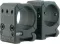 Кільця Spuhr SR-3000 d - 30 мм Medium Picatinny