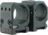 Кільця Spuhr SR-3000 d - 30 мм Medium Picatinny