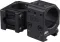 Кільця Spuhr SR-3000 d - 30 мм Medium Picatinny