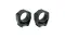 Кільця Vortex Precision Matched Rings d - 34 мм Low (0.92") Picatinny (PMR-34-92)