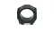 Кільця Vortex Precision Matched Rings d - 34 мм Low (0.92") Picatinny (PMR-34-92)
