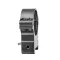 Кільця Weaver QR Steel 30 мм. BH 14 мм (050-30-14-R)