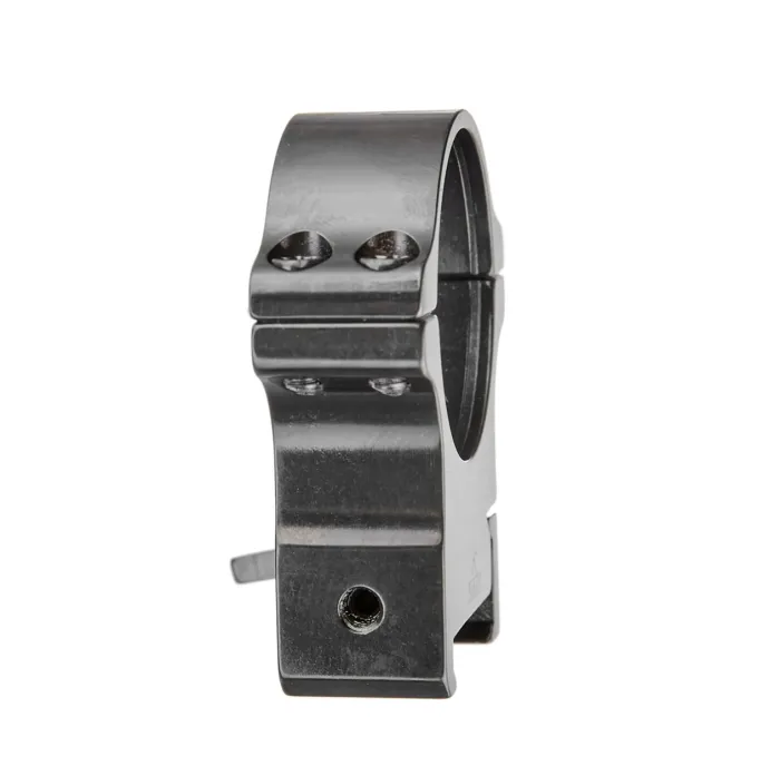Кільця Weaver QR Steel 30 мм. BH 14 мм (050-30-14-R)