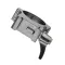 Кільця Weaver QR Steel 30 мм. BH 14 мм (050-30-14-R)