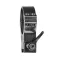 Кільця Weaver QR Steel 34 мм. BH 18 мм (050-34-18-R)