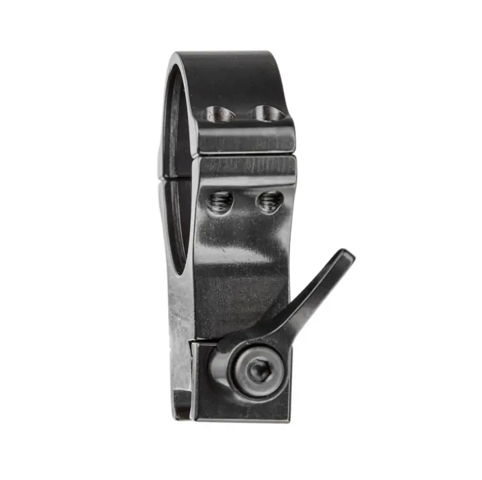Кільця Weaver QR Steel 34 мм. BH 18 мм (050-34-18-R)