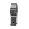 Кільця Weaver QR Steel 34 мм. BH 18 мм (050-34-18-R)
