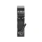 Кільця Weaver QR Steel 34 мм. BH 24 мм (050-34-24-R)