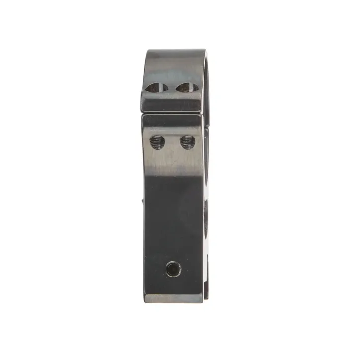 Кільця Weaver QR Steel 34 мм. BH 24 мм (050-34-24-R)