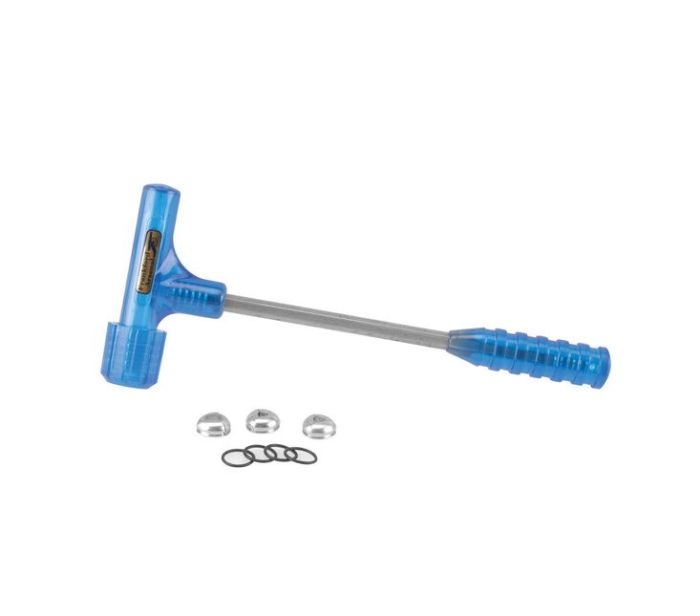 Кінетичний молоток Frankford Arsenal Bullet Puller BAT836017