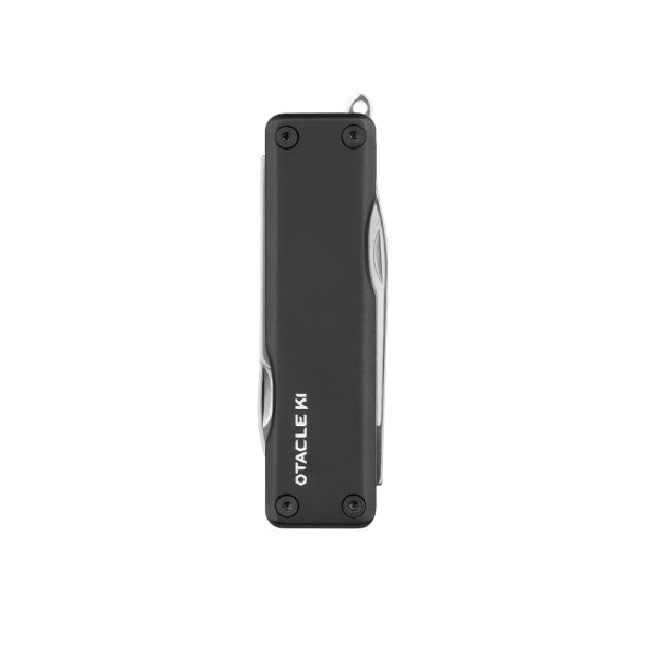 Кишеньковий інструмент Otacle K1 EDC 7-в-1