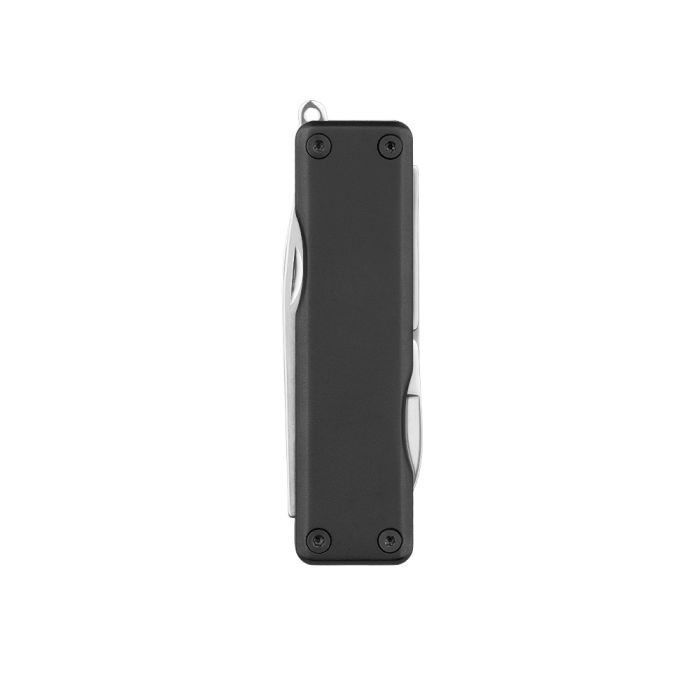 Кишеньковий інструмент Otacle K1 EDC 7-в-1
