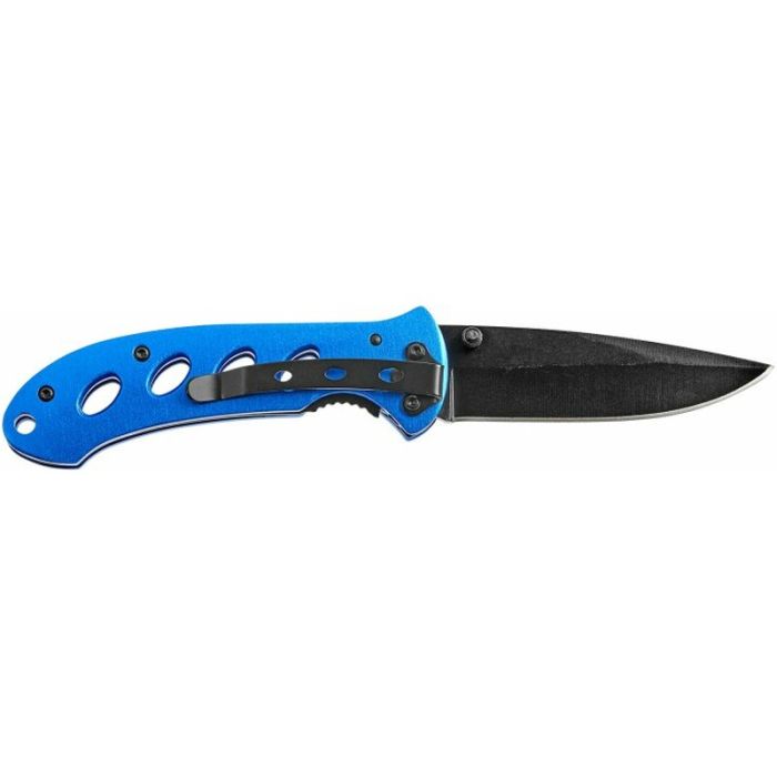 Ніж складаний Skif Plus Citizen Blue