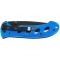 Ніж складаний Skif Plus Citizen Blue