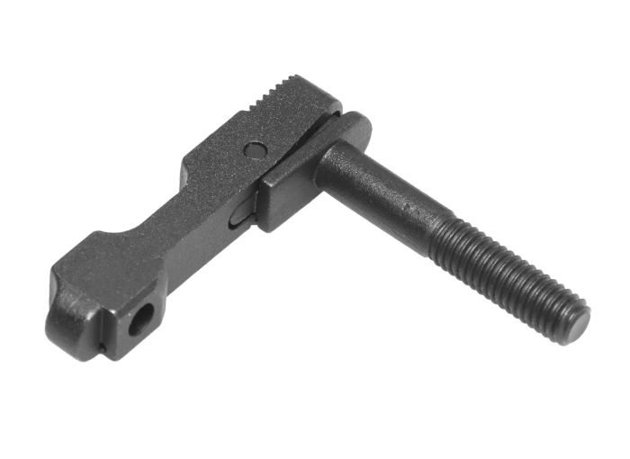 Клавіша CMMG скидання магазина для AR15 двостороння