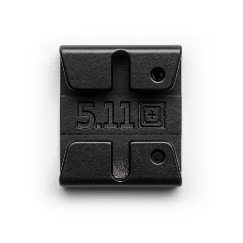 Кліпса 5.11 Tactical Breacher Molle Clip