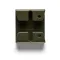 Кліпса 5.11 Tactical No Rucks Given MOLLE Clip