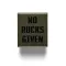 Кліпса 5.11 Tactical No Rucks Given MOLLE Clip